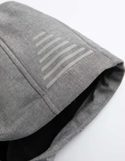 Outdoor Jack - Softshell
