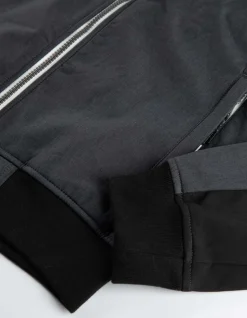 Outdoor Jack - Softshell
