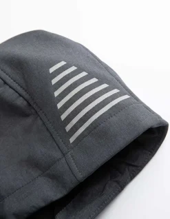 Outdoor Jack - Softshell