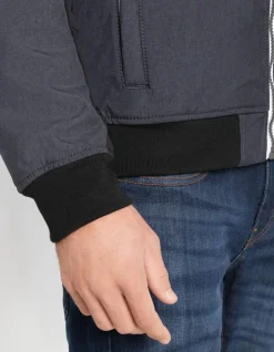 Outdoor Jack - Softshell