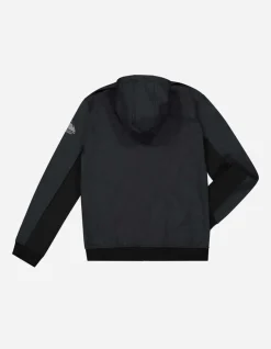 Outdoor Jack - Softshell