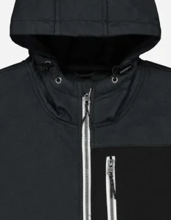 Outdoor Jack - Softshell