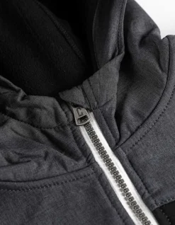 Outdoor Jack - Softshell