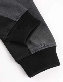 Outdoor Jack - Softshell
