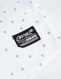 Overhemd - Print All-Over