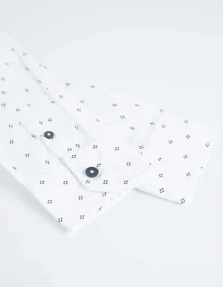 Overhemd - Print All-Over