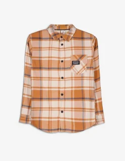 Overhemd - Regular Fit
