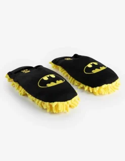 Pantoffels - Batman