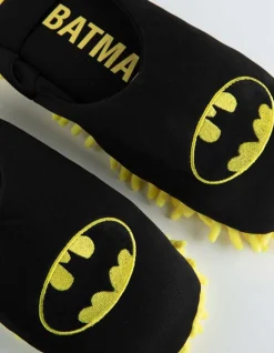 Pantoffels - Batman
