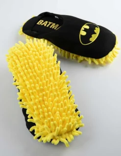 Pantoffels - Batman