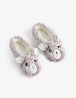 Pantoffels - Stroeve Zool