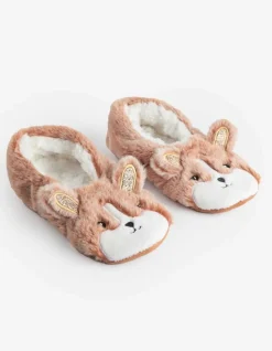 Pantoffels - Stroeve Zool