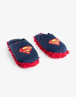 Pantoffels - Superman
