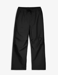 Parachute Broek - Wide Fit