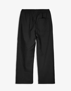 Parachute Broek - Wide Fit