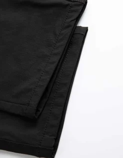Parachute Broek - Wide Fit