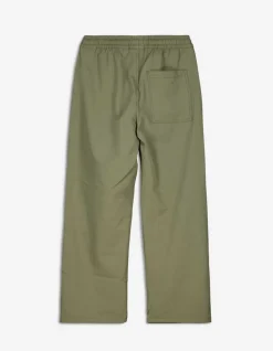 Parachute Broek - Wide Fit