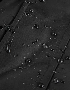 Parka - Waterafstotend
