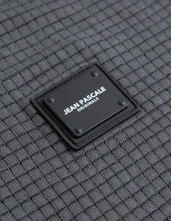 Poloshirt - Label