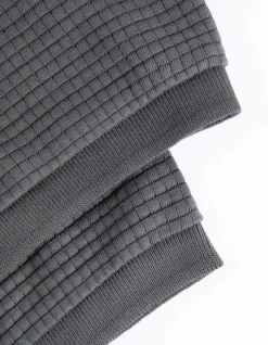 Poloshirt - Label