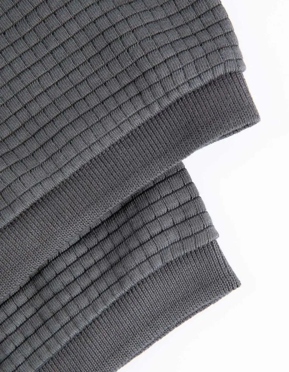 Poloshirt - Label
