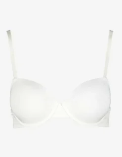 Push-Up-Bh - Effen