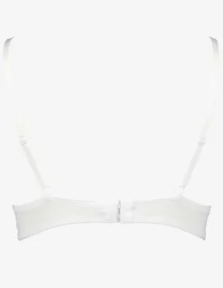 Push-Up-Bh - Effen