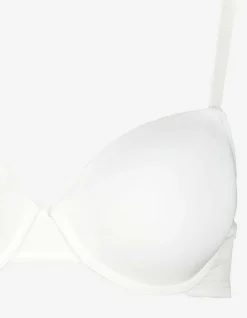 Push-Up-Bh - Effen