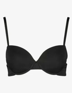 Push-Up-Bh - Effen