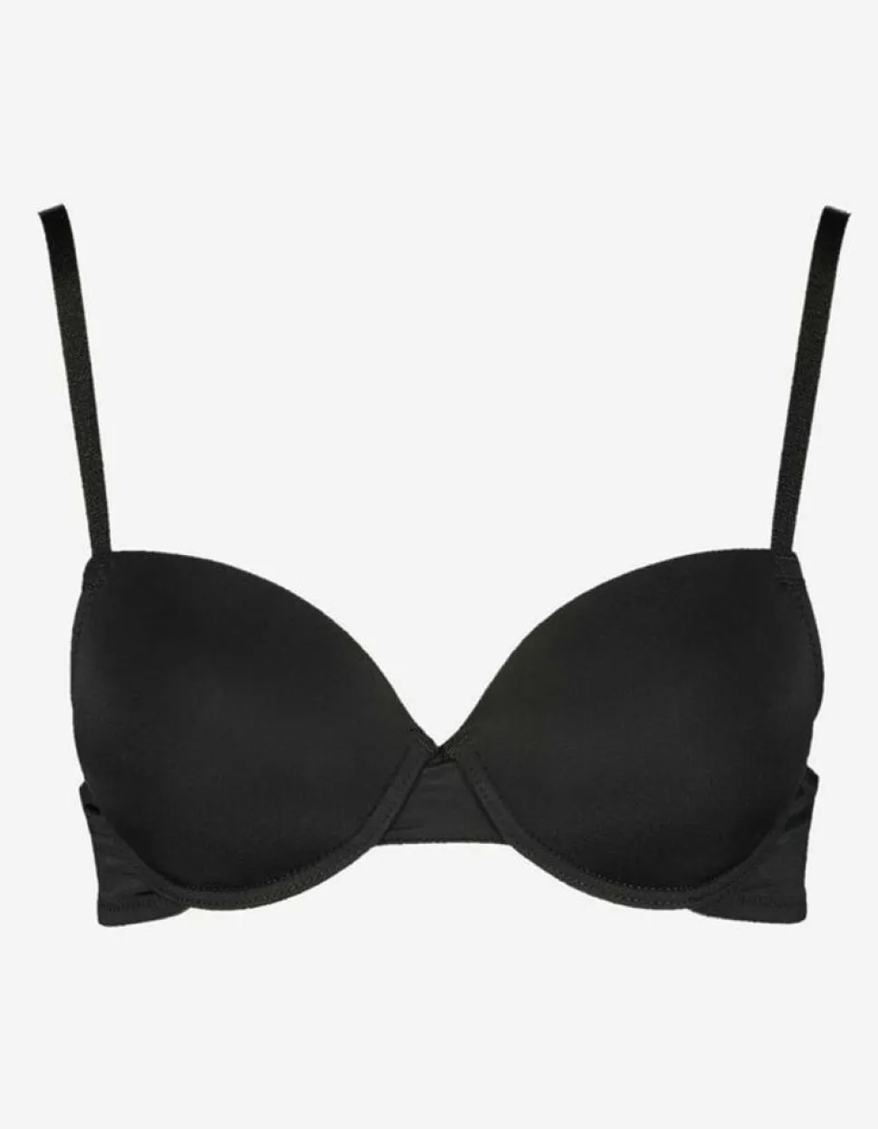 Push-Up-Bh - Effen