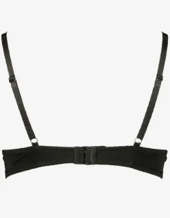 Push-Up-Bh - Effen