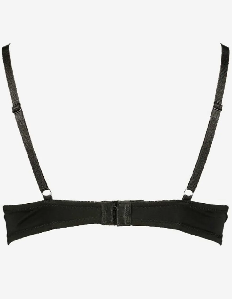Push-Up-Bh - Effen