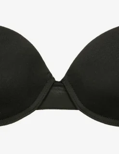 Push-Up-Bh - Effen