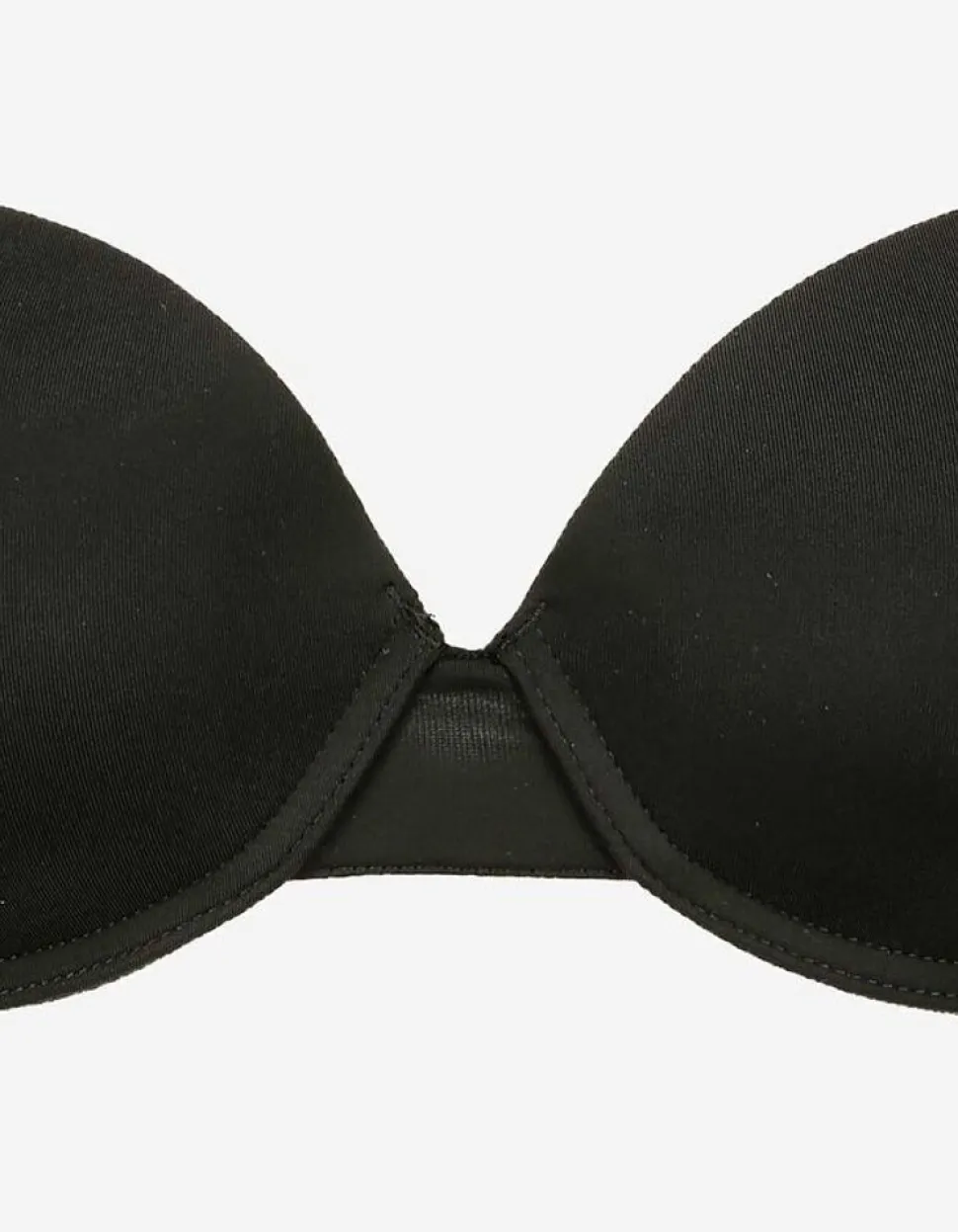 Push-Up-Bh - Effen