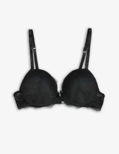 Push-Up-Bh - Met Kant