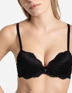 Push-Up-Bh - Met Kant