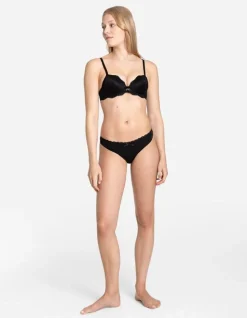 Push-Up-Bh - Met Kant