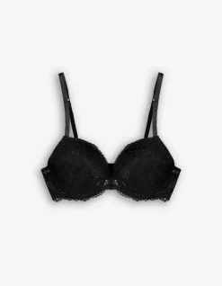 Push-Up-Bh - Met Kant