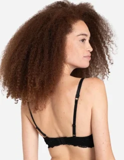 Push-Up-Bh - Met Kant