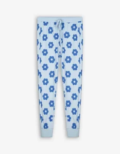 Pyjamabroek - Tunnelkoord In De Zoom