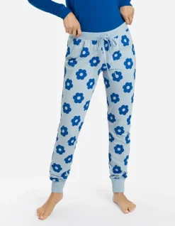 Pyjamabroek - Tunnelkoord In De Zoom
