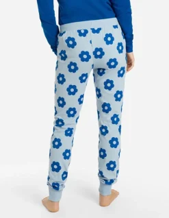 Pyjamabroek - Tunnelkoord In De Zoom
