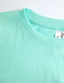 Pyjamaset Bestaande Uit Shirt Met Lange Mouwen En Broek - Print