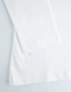 Pyjamaset Bestaande Uit Shirt Met Lange Mouwen En Broek - Peanuts