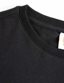 Pyjamaset Bestaande Uit Shirt Met Lange Mouwen En Broek - Naruto