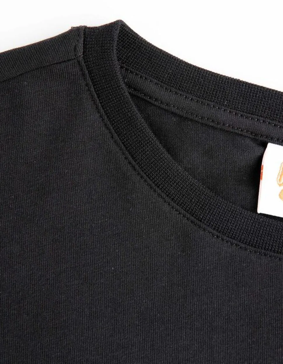 Pyjamaset Bestaande Uit Shirt Met Lange Mouwen En Broek - Naruto