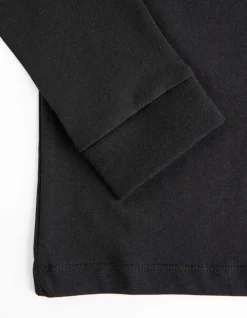 Pyjamaset Bestaande Uit Shirt Met Lange Mouwen En Broek - Naruto
