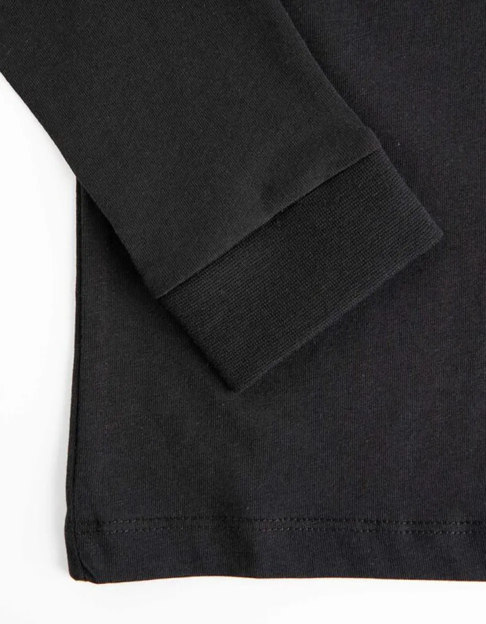 Pyjamaset Bestaande Uit Shirt Met Lange Mouwen En Broek - Naruto