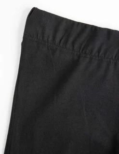 Pyjamaset Bestaande Uit Shirt Met Lange Mouwen En Broek - Naruto
