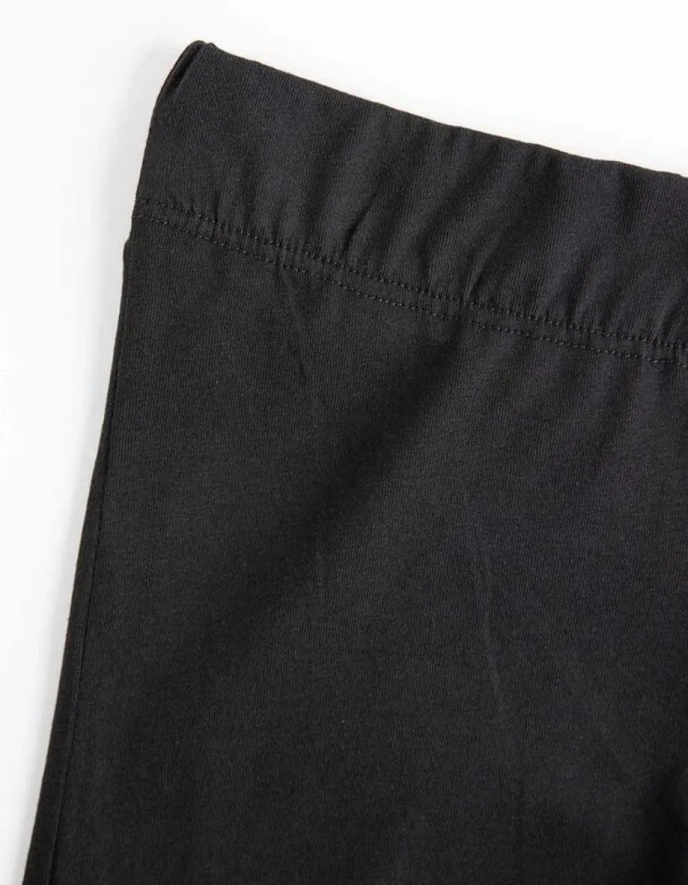 Pyjamaset Bestaande Uit Shirt Met Lange Mouwen En Broek - Naruto